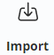 Import