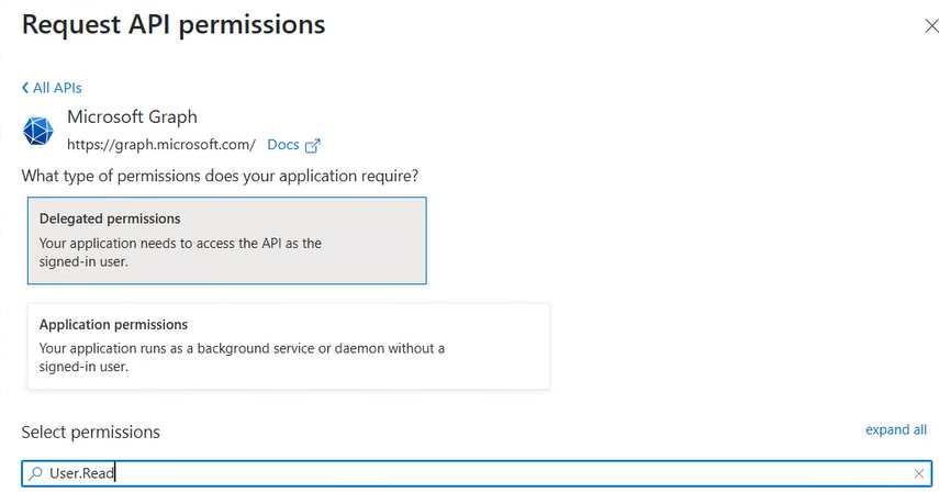 2025-09-23 15_19_12-Documentation Review _ Microsoft Teams-20250923-191924.png