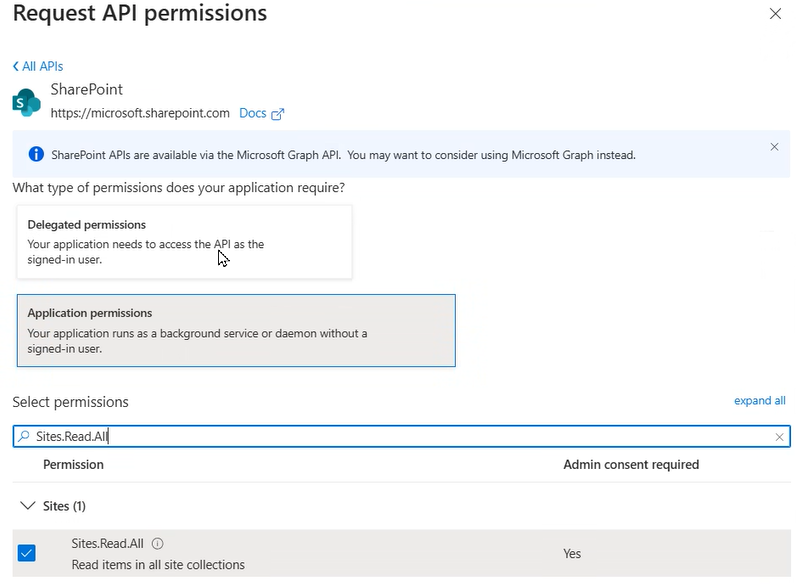 2025-09-24 10_21_40-Documentation Review - SDPro _ Microsoft Teams-20250924-142152.png