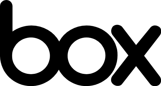 box_logo.png