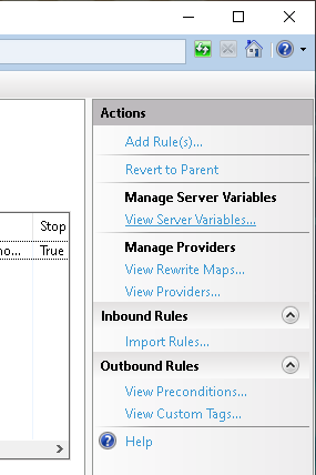 servervars-20241212-142941.png