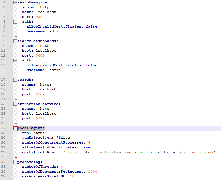 image-20251023-183242.png