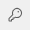 image-20250310-134001.png