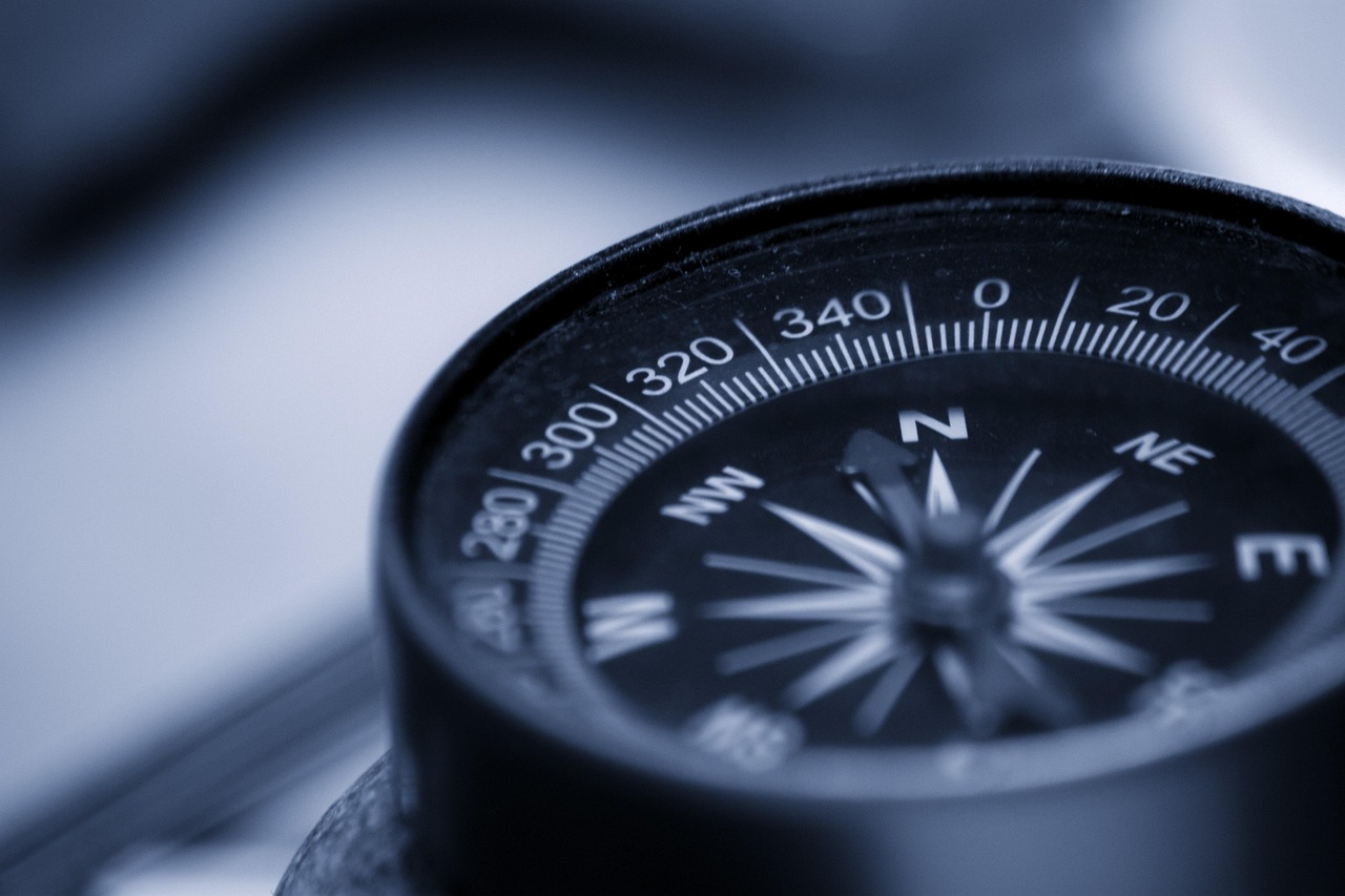 compass-5261062_1280.jpg