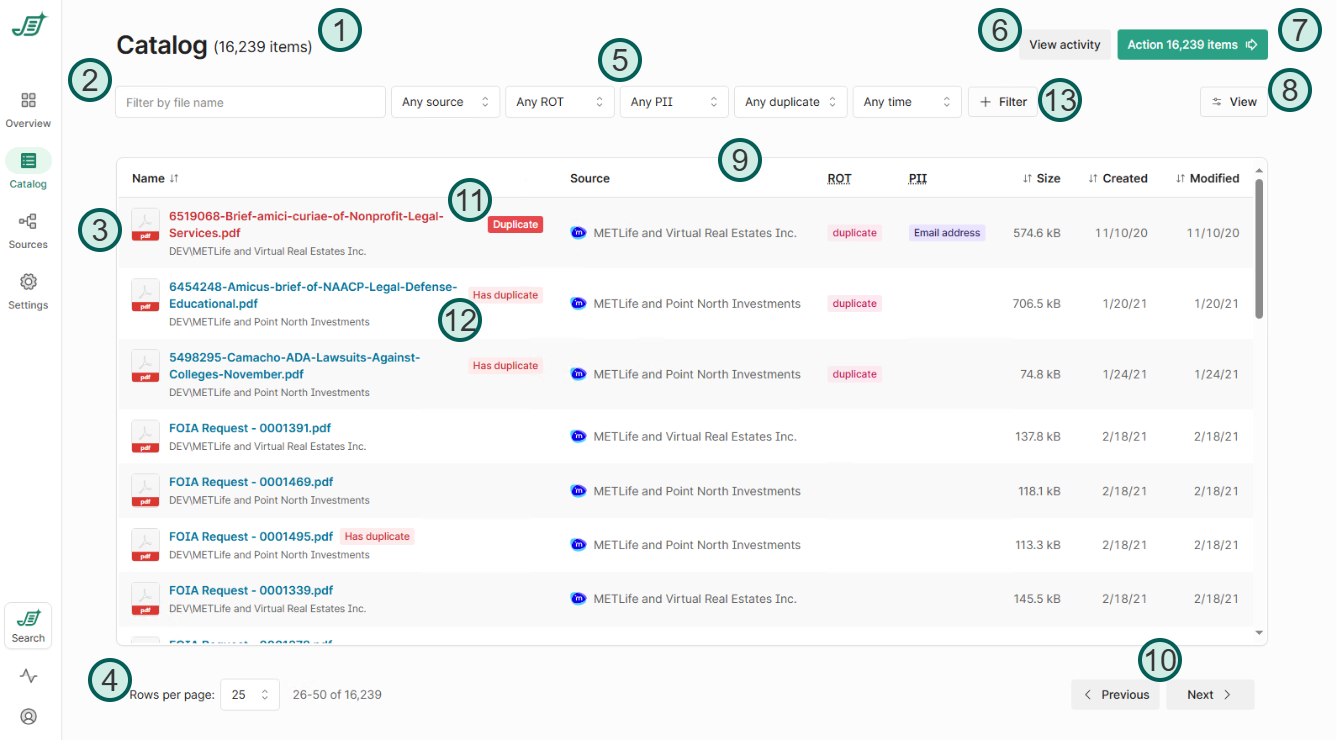 SD Pro Guide Key Point Screenshots-Catalog-20251016-153549.png