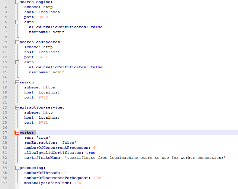image-20251023-182934.png