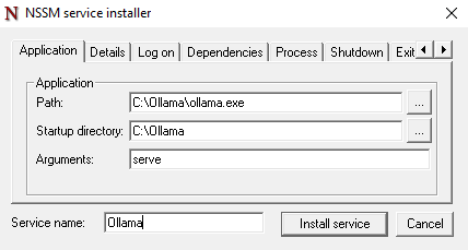 image-20260430-173140.png