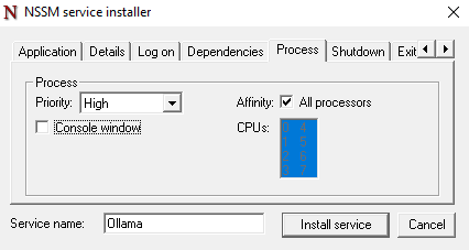 image-20260430-173236.png