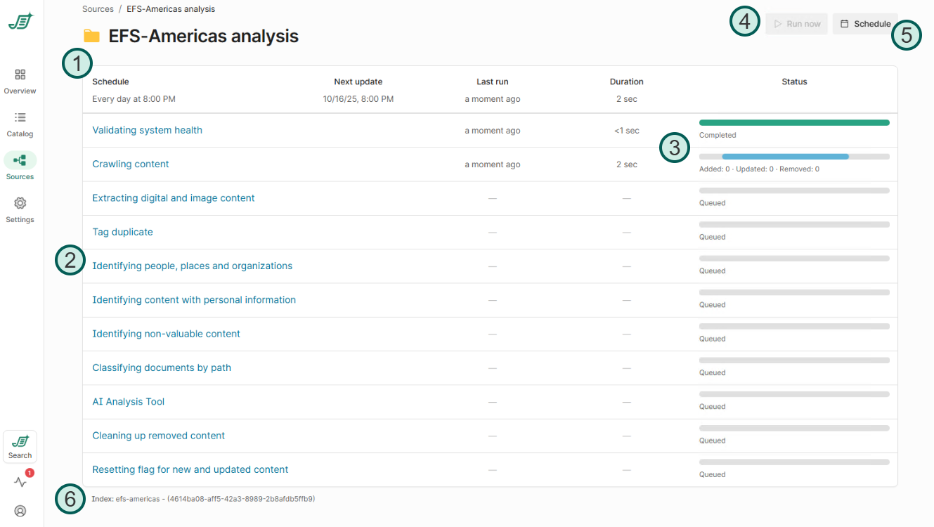 SD Pro Guide Key Point Screenshots-Analysis tools.png