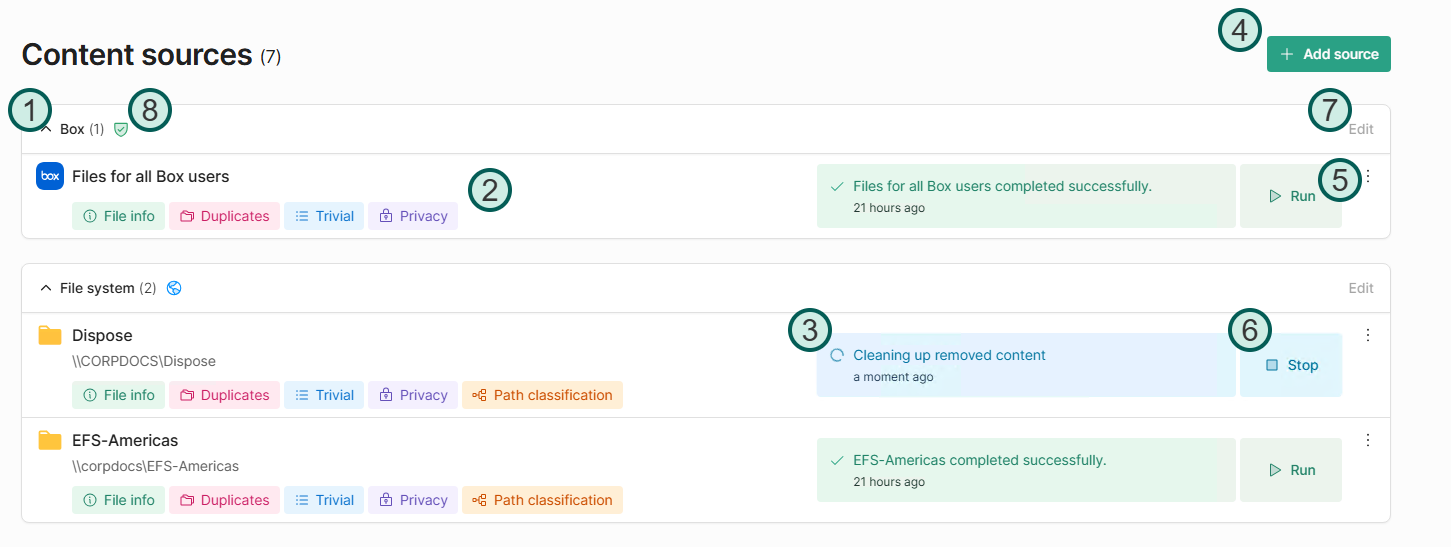 SD Pro Guide Key Point Screenshots-Sources.png