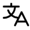 image-20251016-125505.png