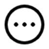 image-20251016-125513.png