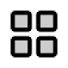 image-20251016-150049.png