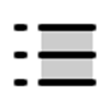image-20251016-150106.png