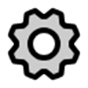 image-20251016-150118.png