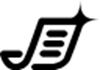 image-20251016-150125.png