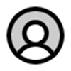image-20251016-150136.png