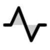 image-20251016-150328.png
