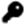 image-20251016-195253.png