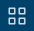 image-20251211-195754.png