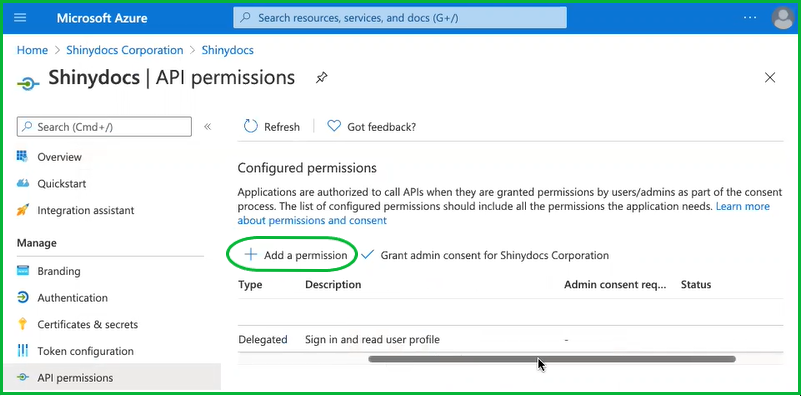 API add.PNG