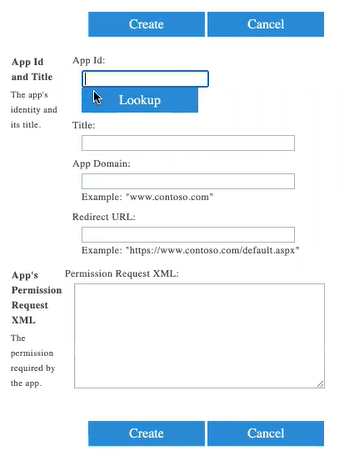 grant app permission.PNG