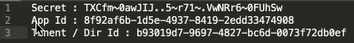 Key Info.PNG