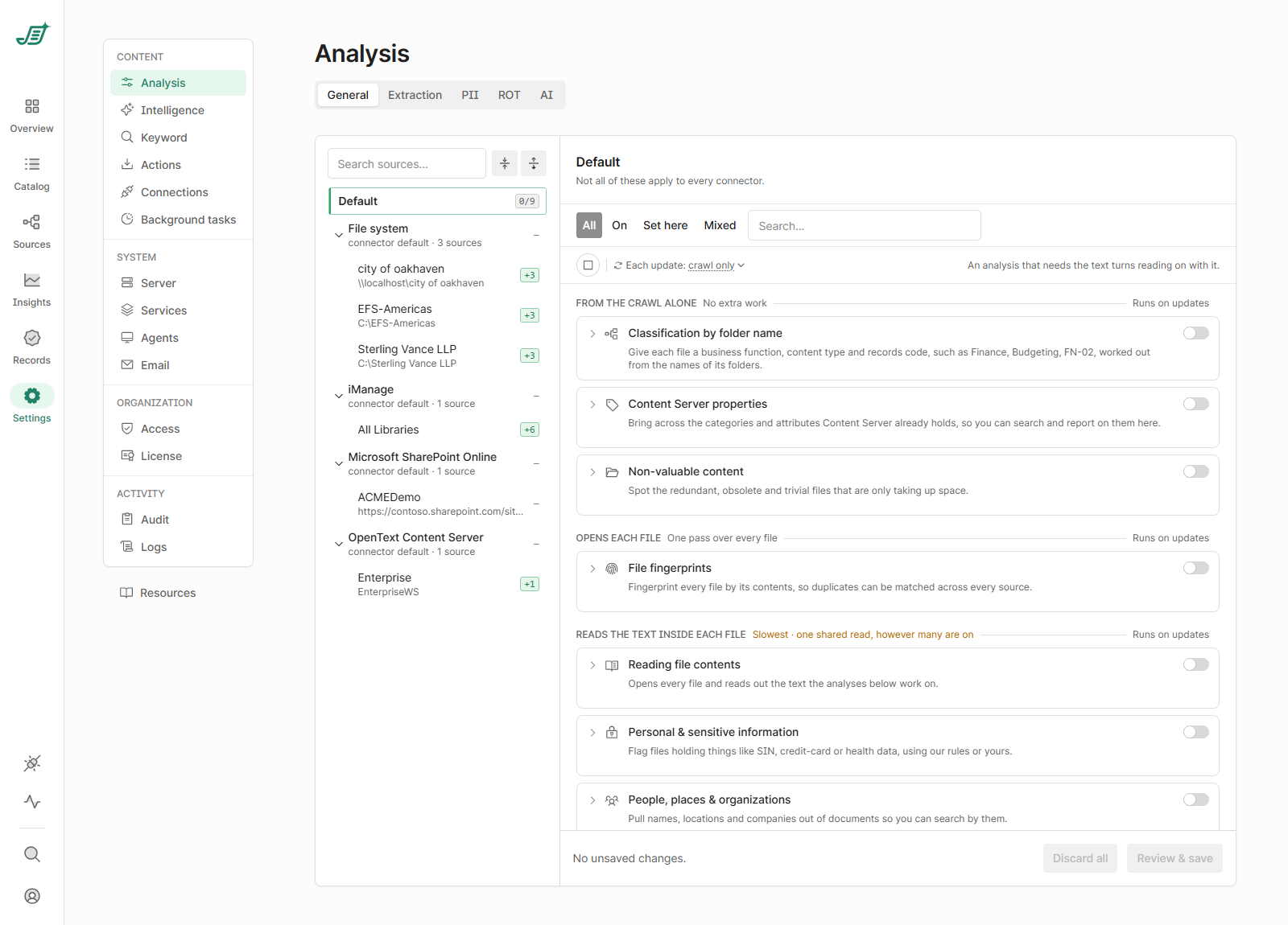 cc-guide-26-5-light-09-settings-analysis.png