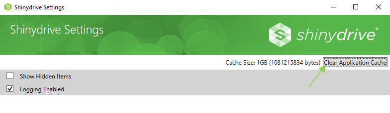 Clear Cache.png