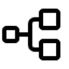 image-20251016-150111.png