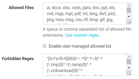 image-20230516-141908.png