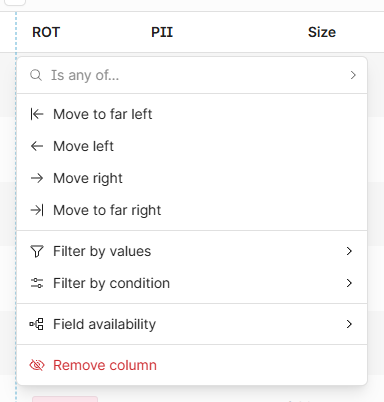 cc-guide-26-5-light-03b-column-menu.png