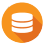 Not%20Local.png?version=1&modificationDate=1534793212452&cacheVersion=1&api=v2