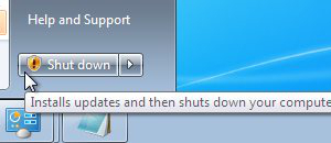 Shut down.jpg