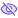 hidden.png