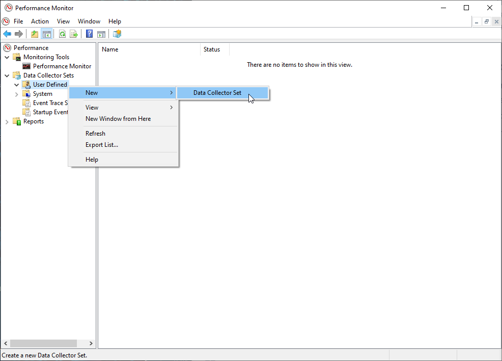 image-20210614-184008.png