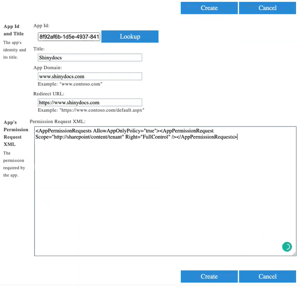 App perm request.PNG