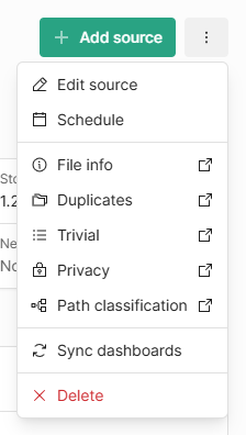 cc-guide-26-5-light-06c-source-menu.png
