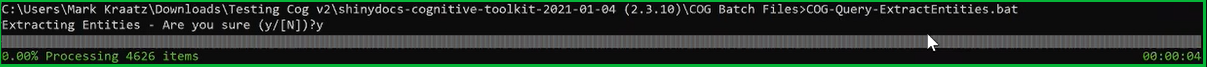 jdlWjtKuLY-2HUdYzS-CLTWgBYWSG-UBE8e2b9eLN_oyAIC8a2sP6rtcmuXXmNSXwg-YYFX7TK9fkdjHD_LbLm35w6Q-mVTHfgnzH91lcKkw0G4E-y6rlG9xqlfzJUsfaoNWOOhQ