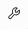image-20251016-200738.png
