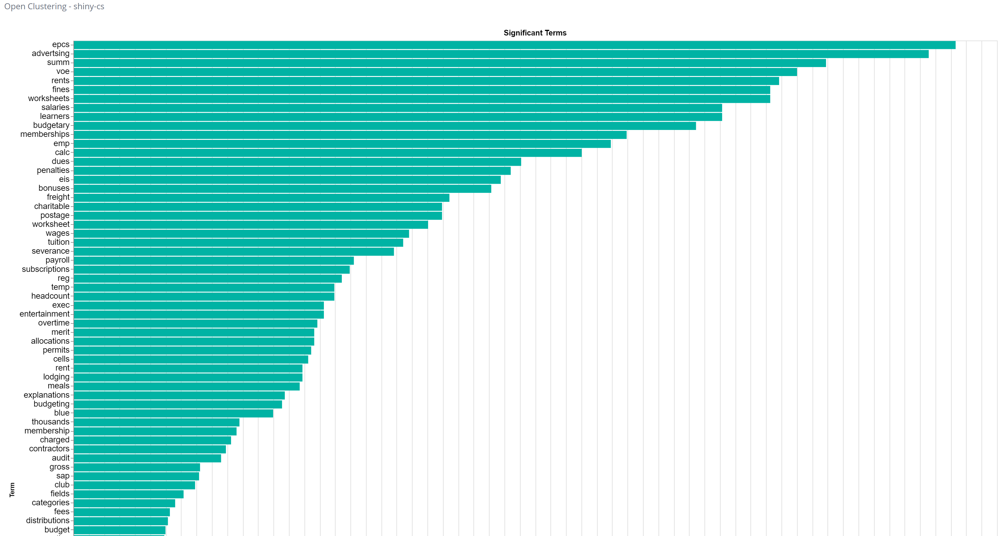 Screenshot 2023-03-21 at 3.44.25 PM.png