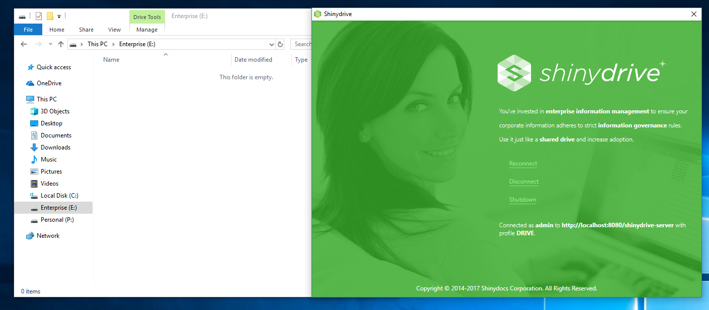 Screen Shot 2018-04-24 at 12.06.52 PM.png