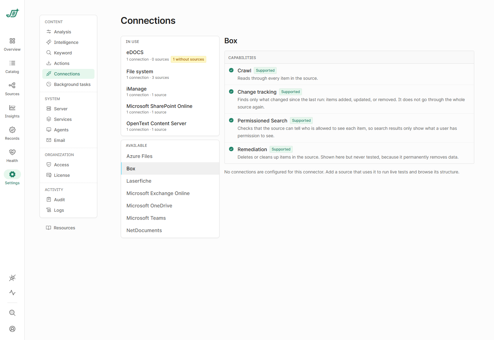 cc-nf-connections-box-26-5-light.png