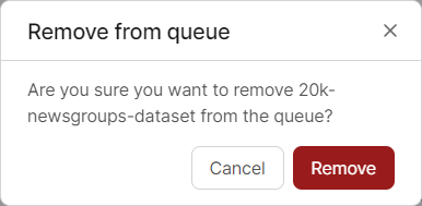 Remove from Queue 2023-07-20_10-58-04.png