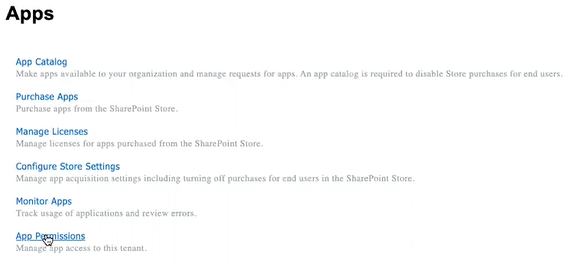 App Permissions.PNG