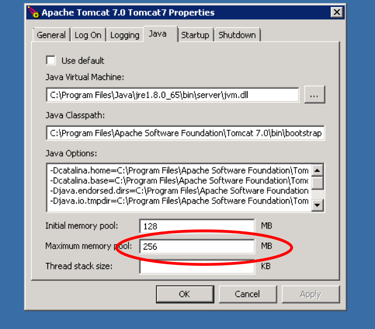 tomcat7_memory.png
