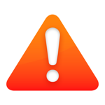 SD-OI-UnmanagedFile-20230315-133455.png