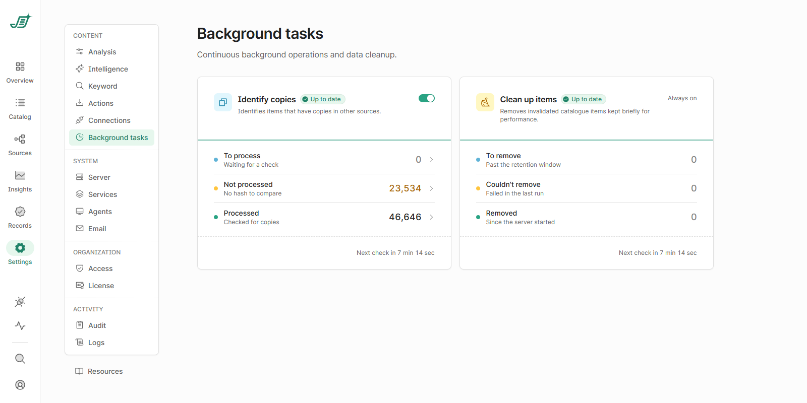 cc-guide-26-5-light-11-settings-background-tasks.png