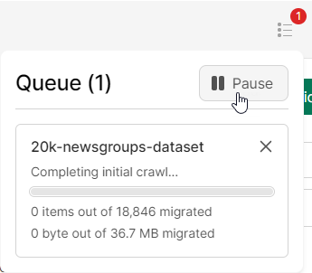 Queue (In Progress) alt 2023-07-20_10-58-04.png
