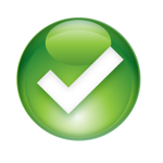 SD-OI-ReservedByMe-20230315-133627.png